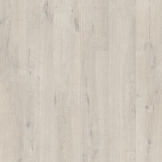 Pearl Beach Oak
